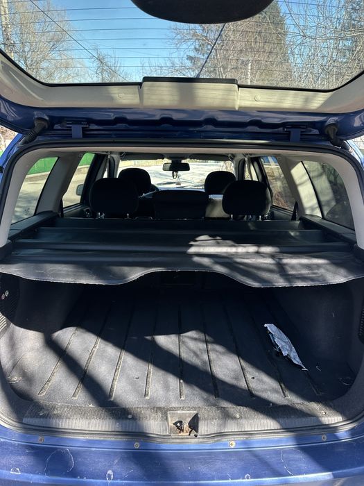 Opel Astra G 2004 1.8 benzina, climatronic, incalzire scaune