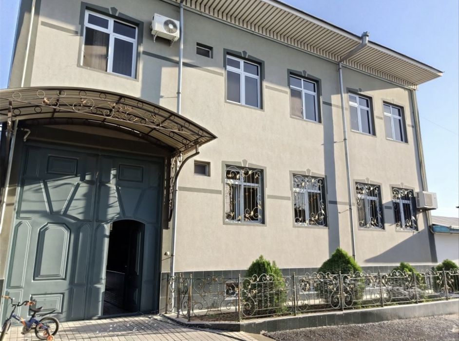 Продается участок,Участка Сотилади