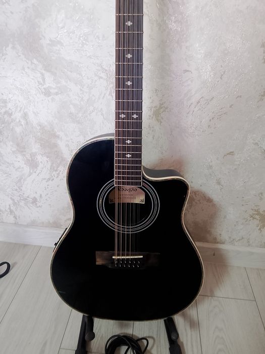 Музыкальный инструмент