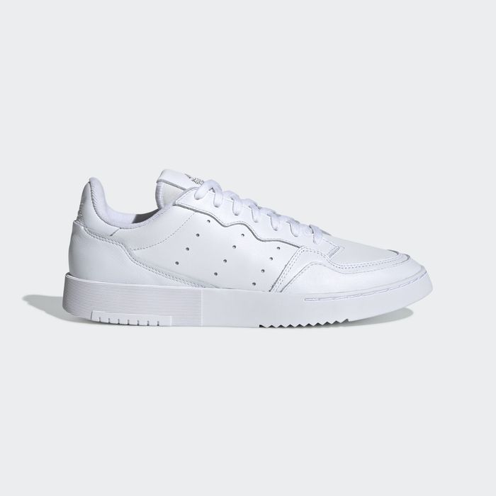 Кроссовки adidas