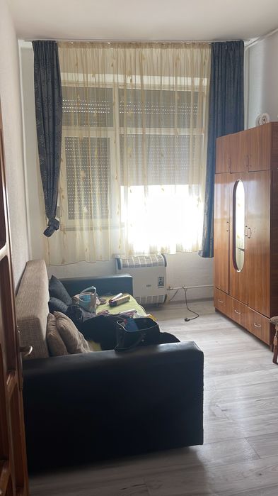 Camera de cămin de vânzare