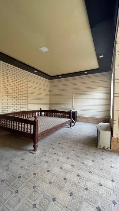 Сдается домик очень уютный не долеко от города свежий воздух