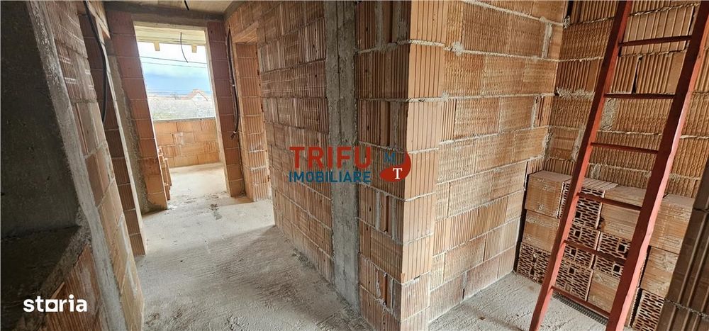 Casa de vanzare Micesti