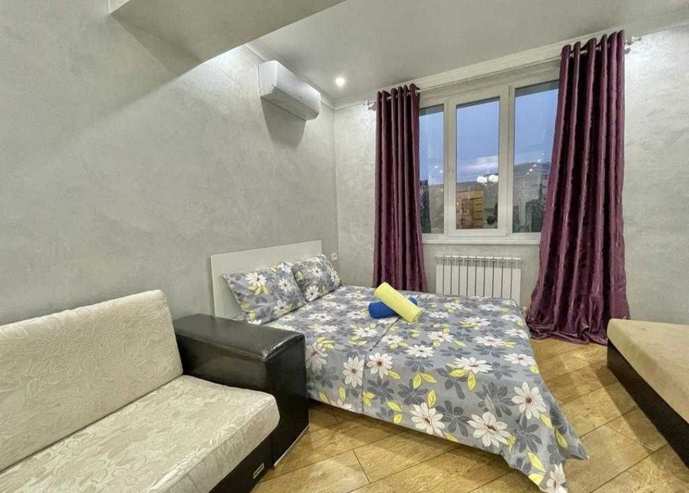 КВ жалга бериледи