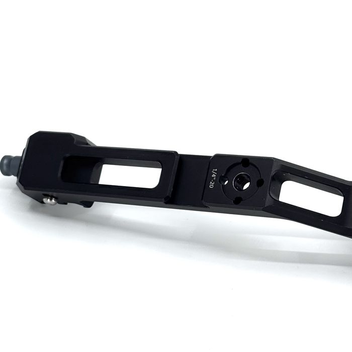 SmallRig Handle 4197 Maner Sling pentru DJI RS3 / RS3 Mini | ca NOU | Factura + Garantie |