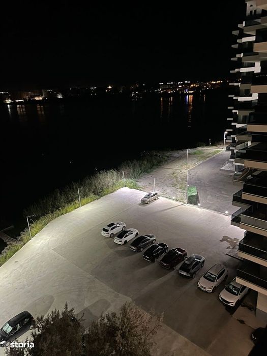 Apartament de 2 camere Mamaia  Complex Astoria- 135000 eueo