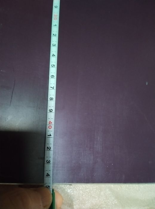 Столешницы новые