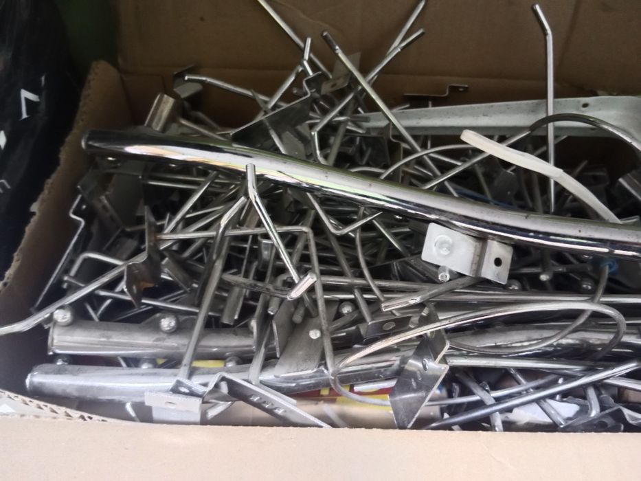 Эконом панель панели