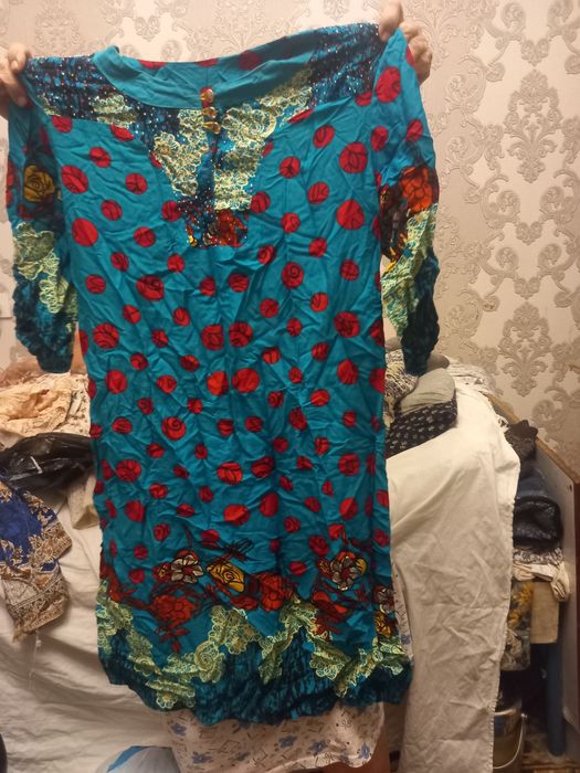 Куйлак сотилади янги