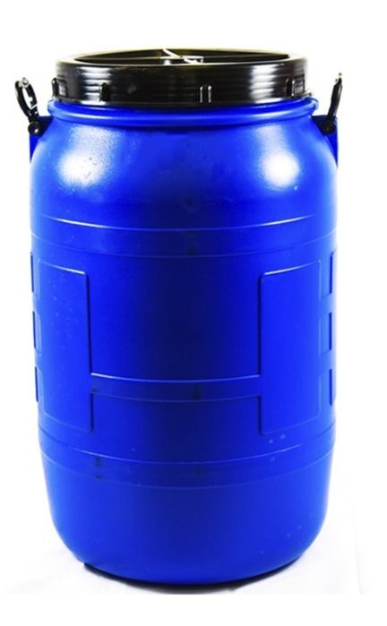 Дистиллятор домашний