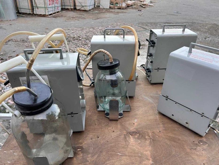 продам LED экран дешево