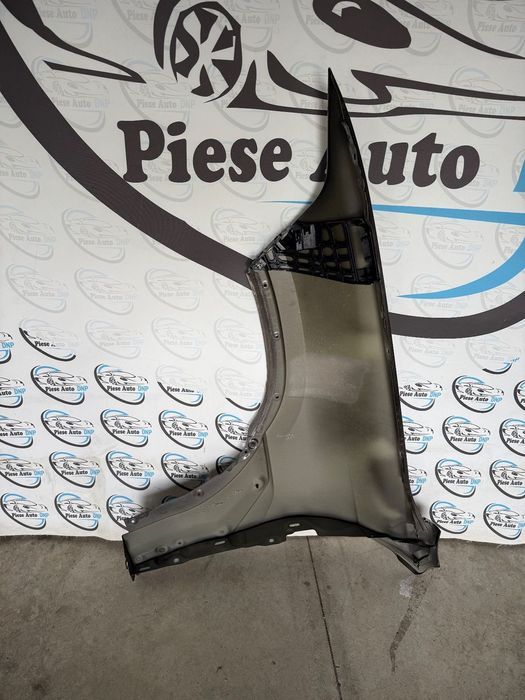 aripa dreapta bmw x6 g06 2019-2025