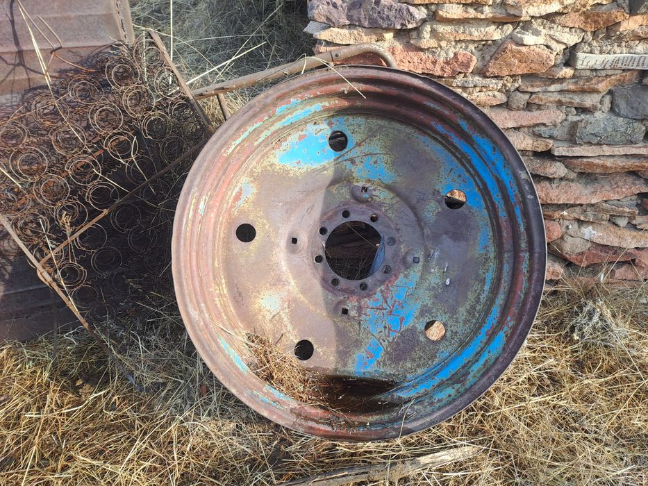 Самсунг Нурбол Шитов