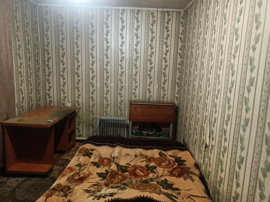Продам дом в трёх уровнях
