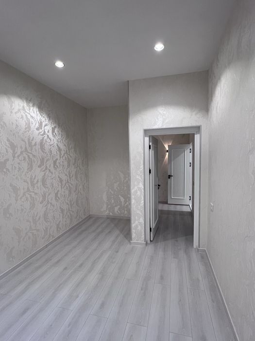 Своя. Мирабабский р-н Рисовый ринок