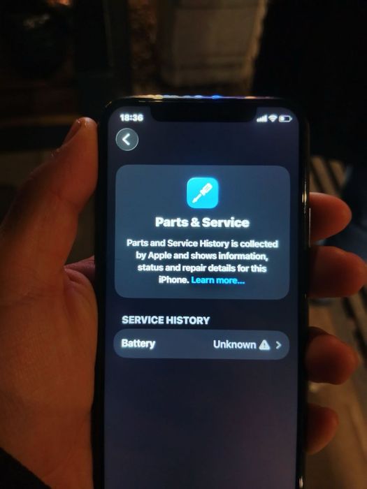 Iphone 11 pro srochna