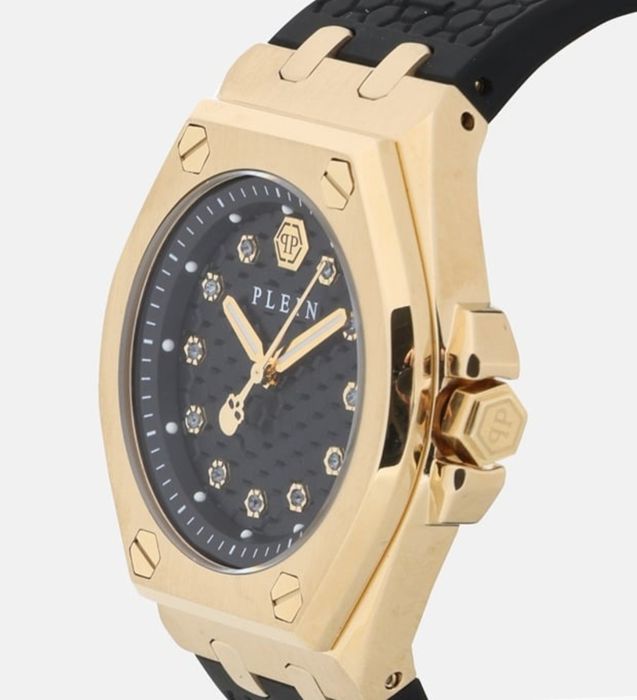 Часовник Philipp Plein