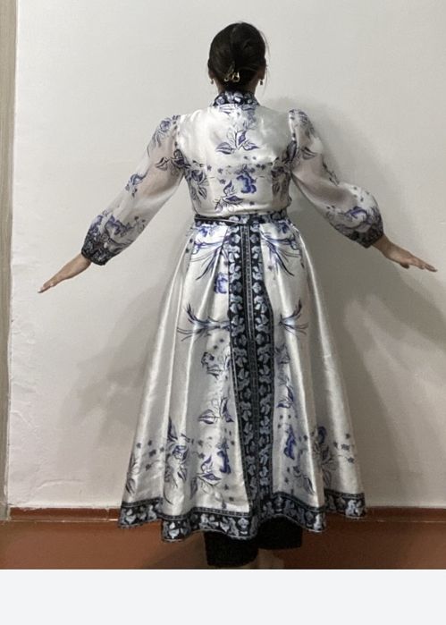 Продается платье!! Көйлек сатылады!