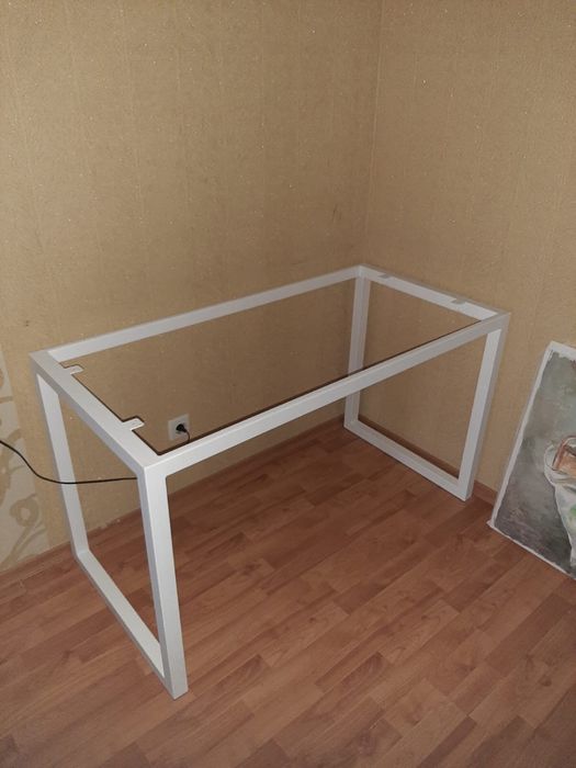Сварщик на выезд