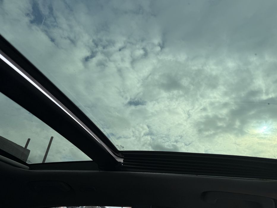 На части Hyundai I20 1.4crd