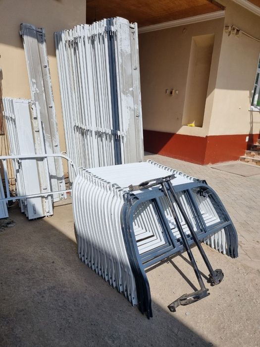 Labo bortlar sotiladi