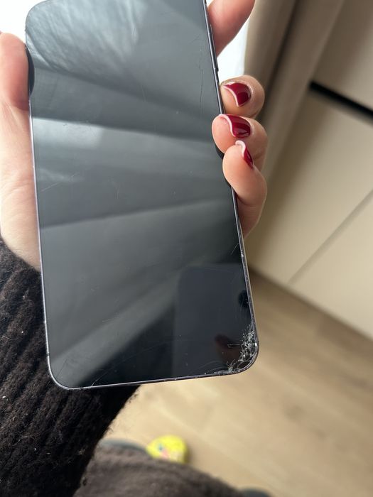 Samsung galaxy s23 plus + 256gb fullbox