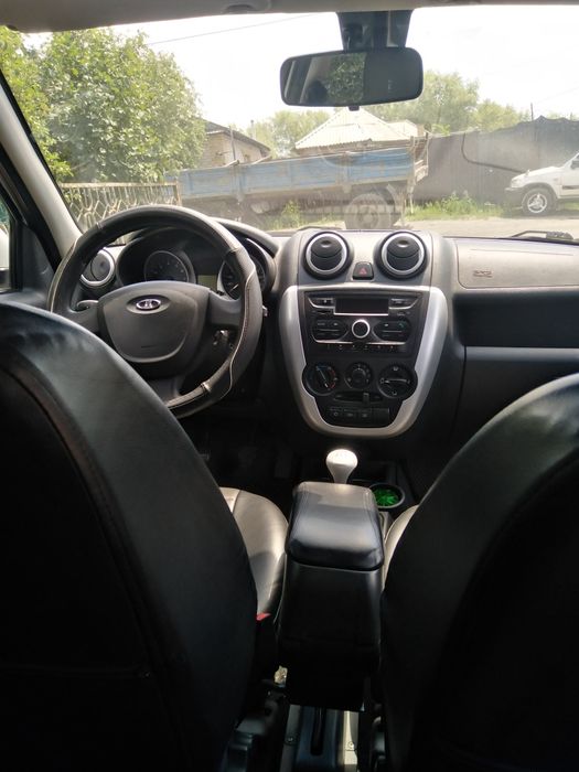 Продам состояние ОТС