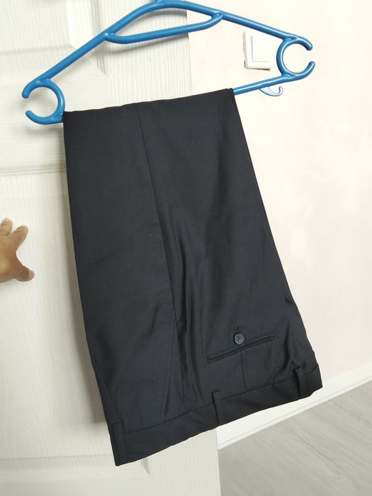 Брюки брюки   брюки