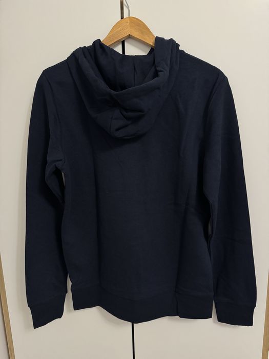 Hanorac Jack&Jones barbati