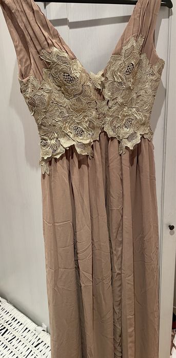 Rochie de seara Nissa