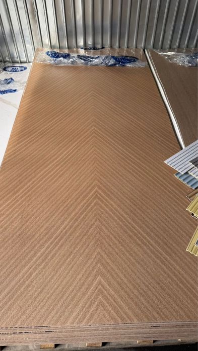 Гибкий Мрамор Оптом и в розницу