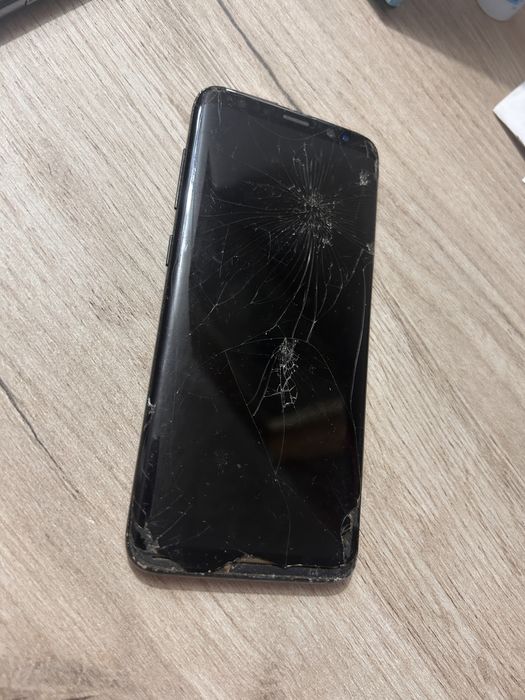 Samsung a52 5g si s8 pt piese