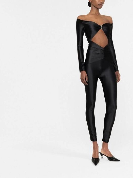 Гащеризон elisabetta franchi