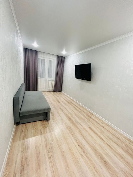 Сдам 2 комнквартиру в центре города