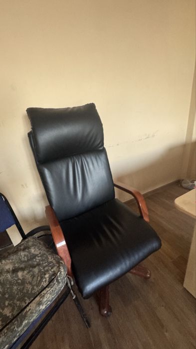 Мебель для офис, кресло стул