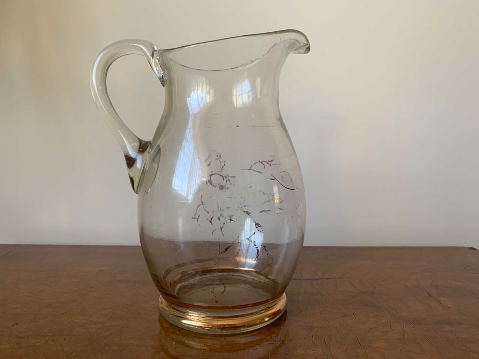 Луксозни ретро порцеланови сервизи за хранене чай канички чинии супник