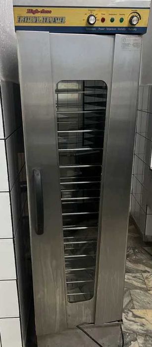 ВТАСАЛНИК  |  15 тави  |  2600 W