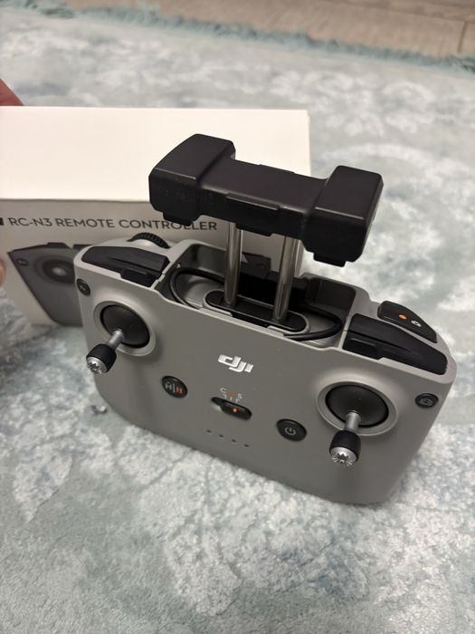 Продам джойстик новый