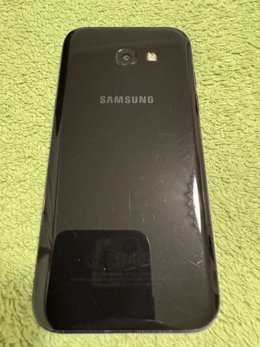 Samsung A5 2017 32GB