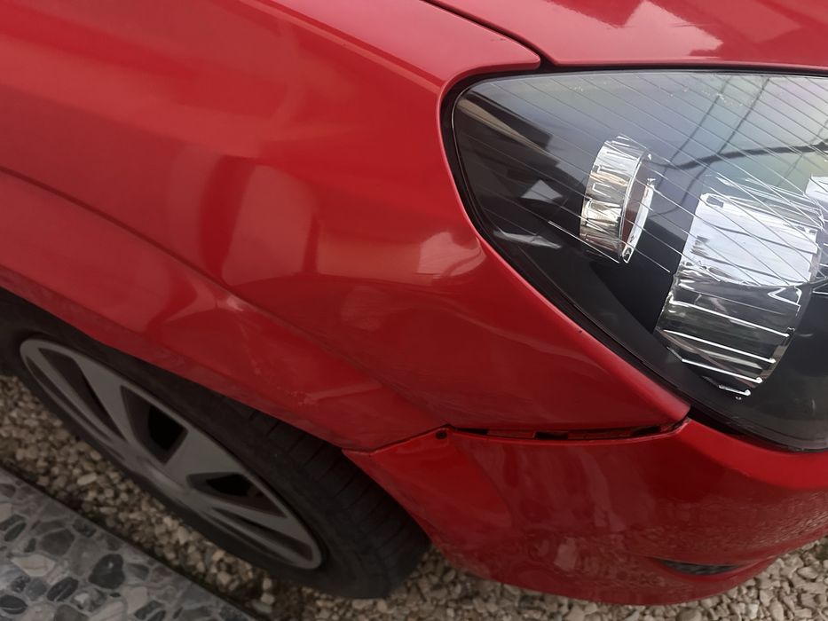 Opel Astra H 1.7CDTI Isuzu