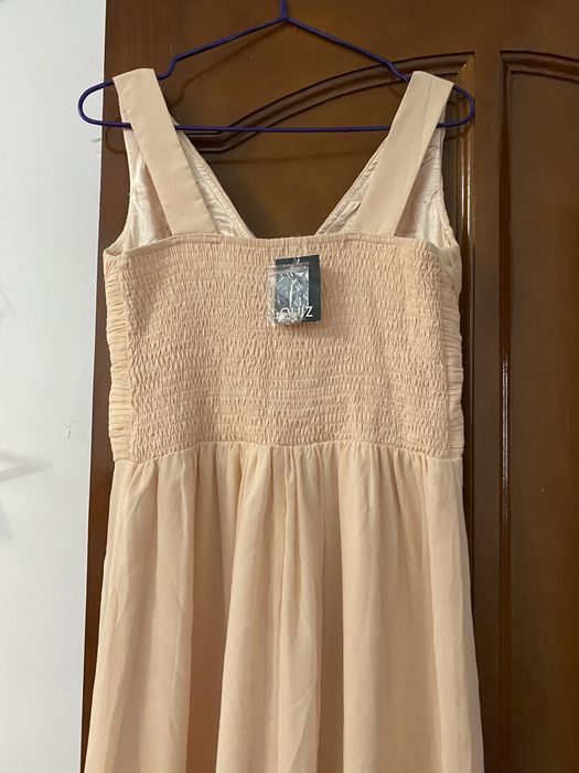 Продам вечернее платье