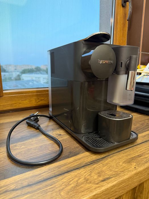 Aparat de preparat cafea
