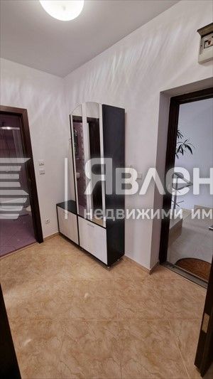 Дава се под наем Двустаен апартамент в Поморие - 56 кв.м за 360 € - Снимка #3