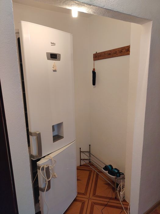 Apartament de vânzare