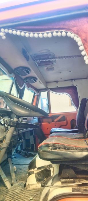 Камаз сотилади срот лади