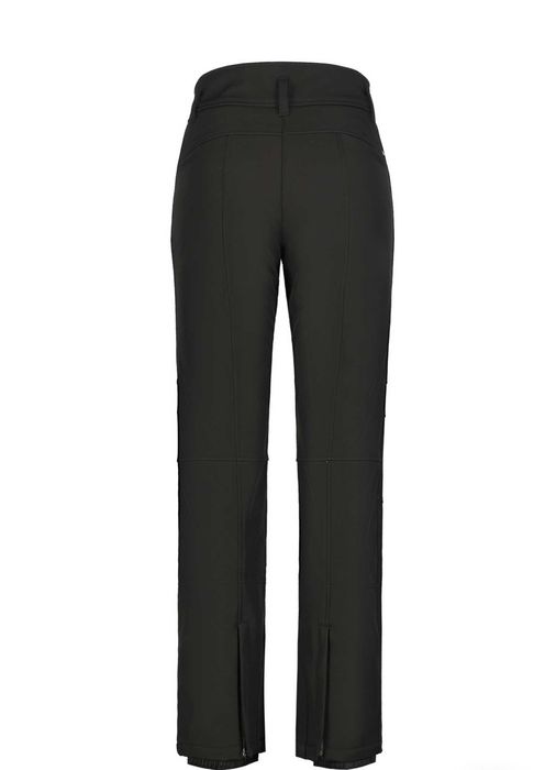 ICEPEAK Ски панталон ENTIAT-10000мм