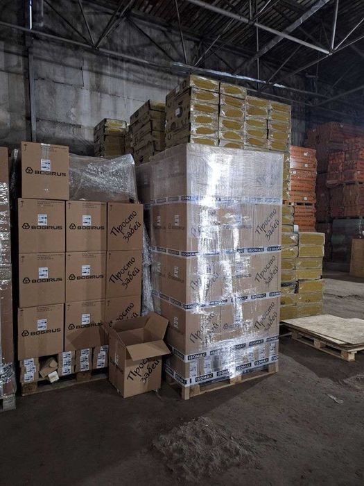 Дюбель Гвоздь ISOMAX