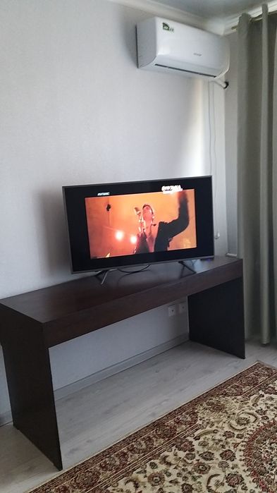 2-х ком.  Документы. Посуточно..