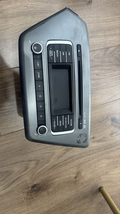 Продам магнитофон