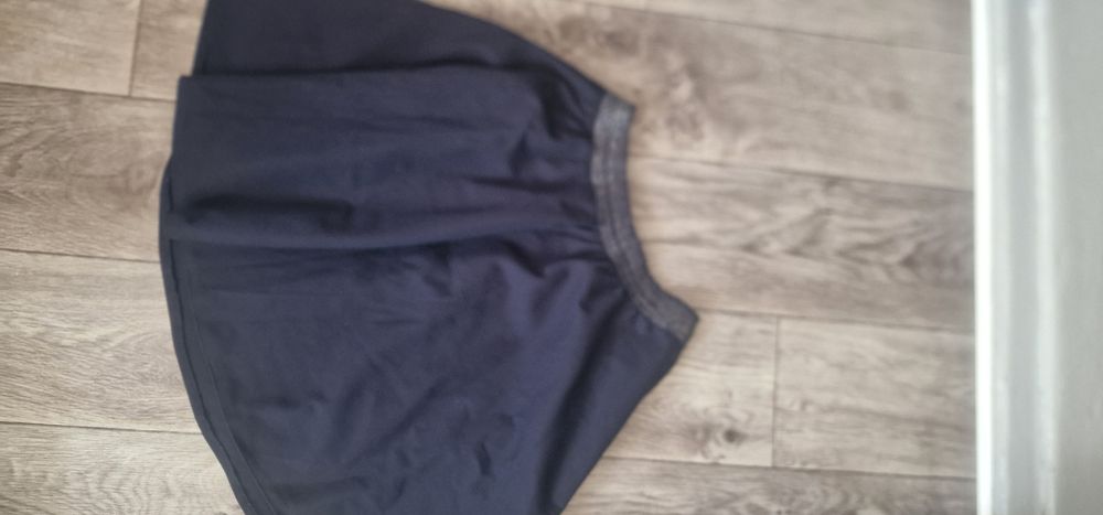 Школьная форма для девочек новая и б/у